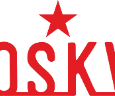 Moskva Moskva