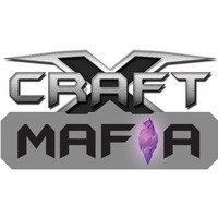 Игра Мафия