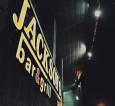 Jackson`s