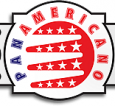 PanAmericano PanAmericano