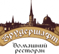 Брудершафт (Этаж) Брудершафт (Этаж)