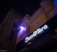 SunTera