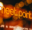 Meet.Point на Тополинке Meet.Point на Тополинке